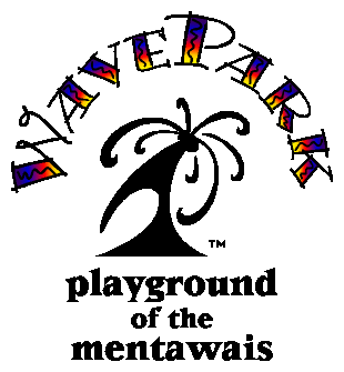 wavepark, playgrounds, mentawai, sumatra, indonesia